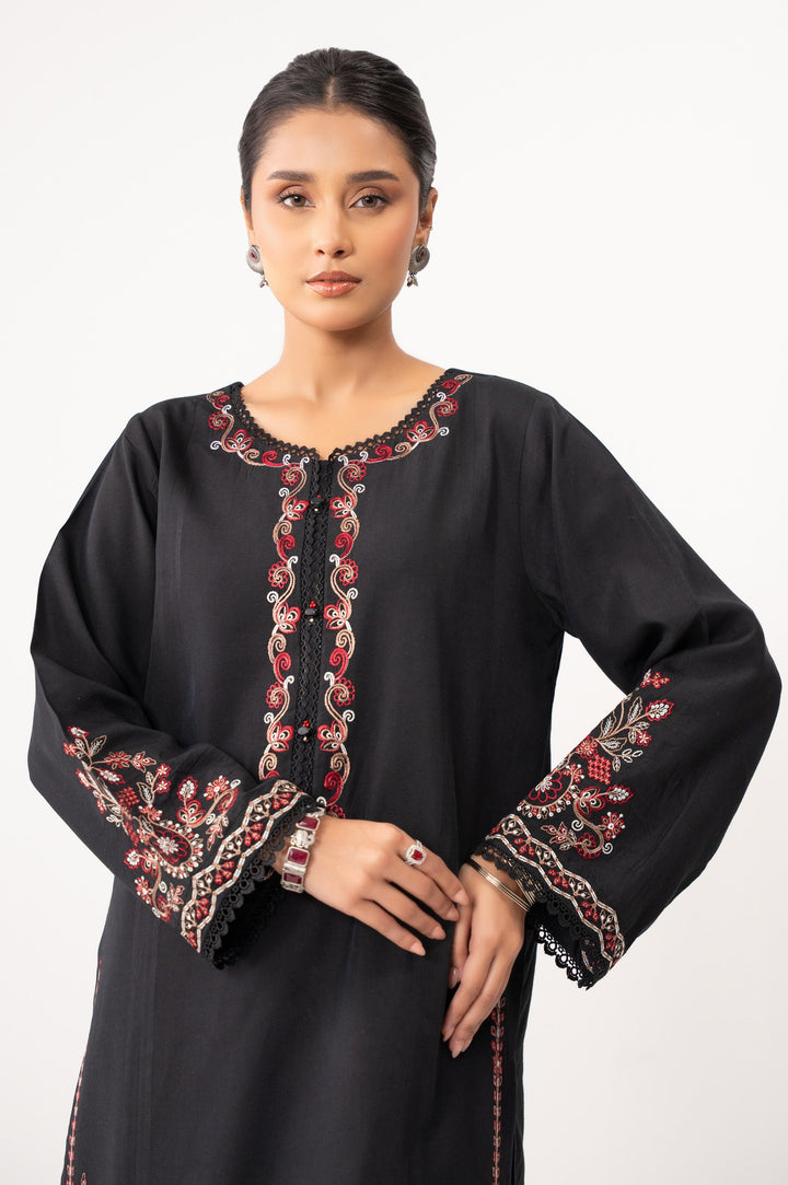 Eastka Latest Collection 2025 | Eastka 