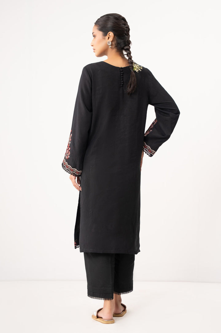 Eastka Latest Collection 2025 | Eastka 