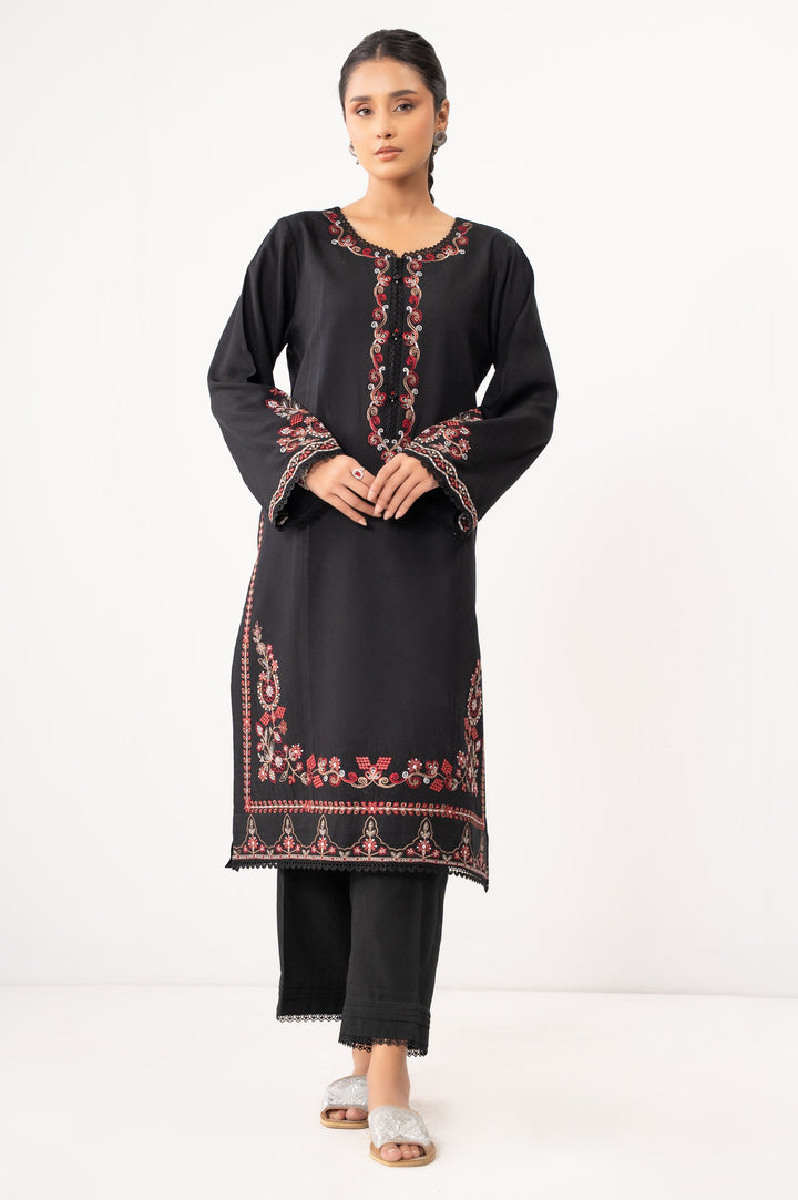 Eastka Latest Collection 2025 | Eastka 