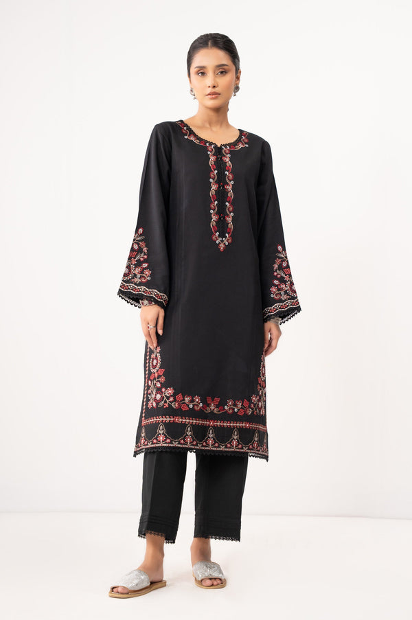 Eastka Latest Collection 2025 | Eastka 
