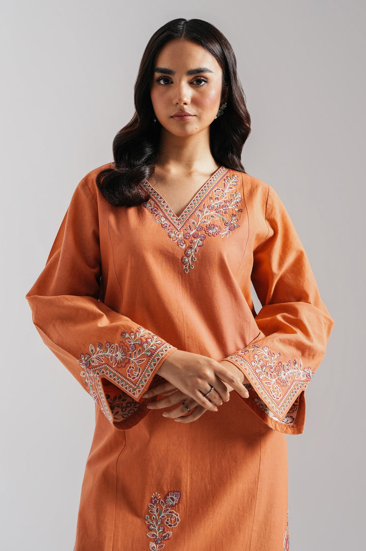Eastka Latest Collection 2025 | Eastka 