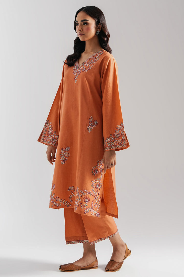 Eastka Latest Collection 2025 | Eastka 