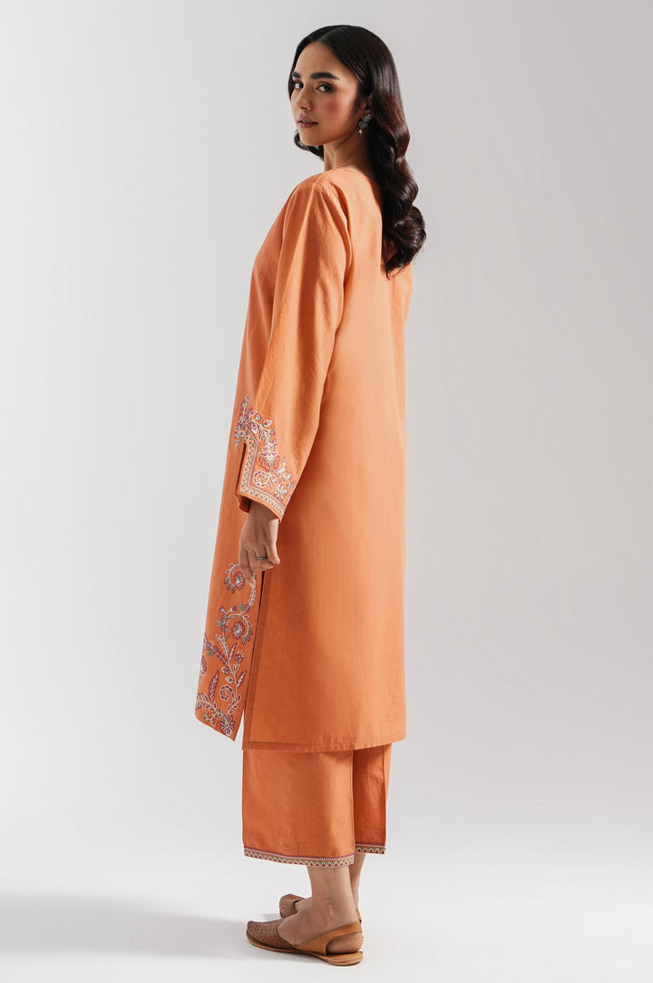 Eastka Latest Collection 2025 | Eastka 