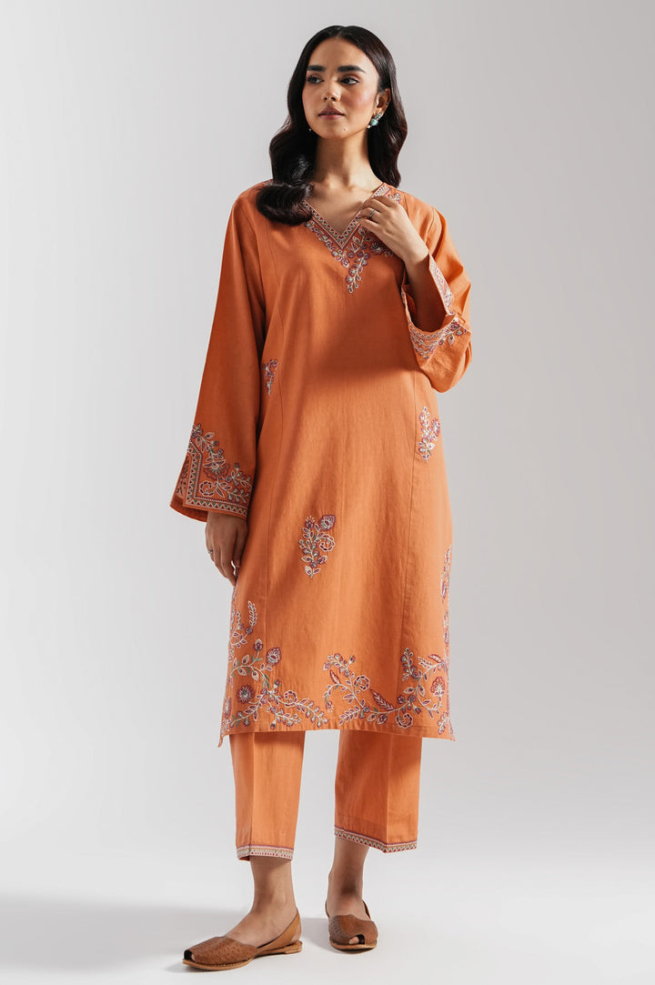 Eastka Latest Collection 2025 | Eastka 
