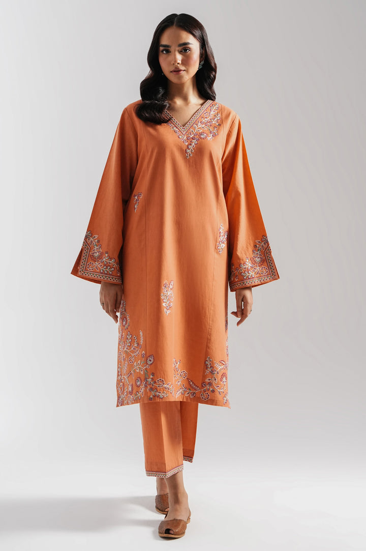 Eastka Latest Collection 2025 | Eastka 