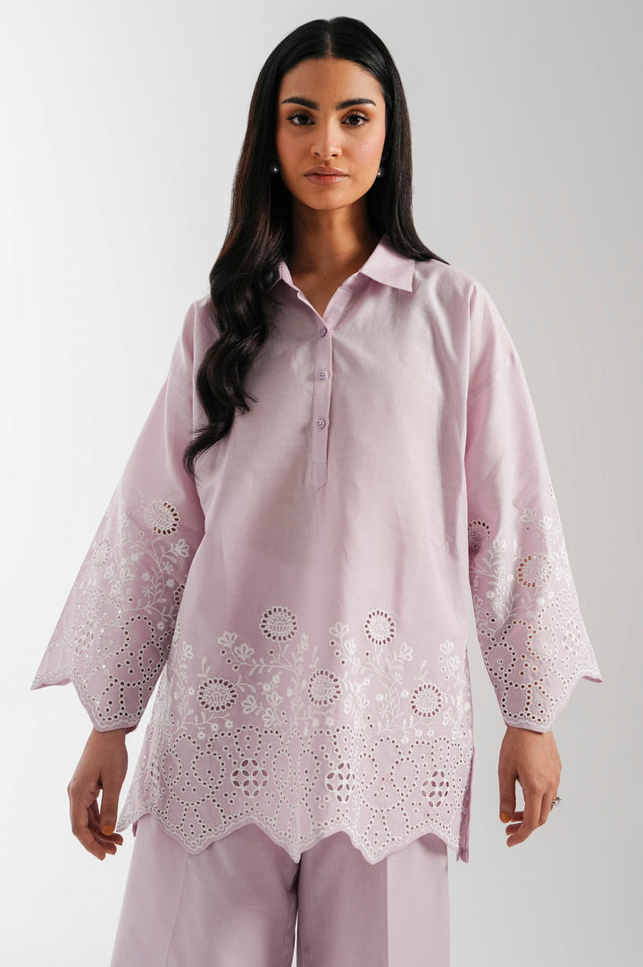 Eastka Latest Collection 2025 | Eastka 