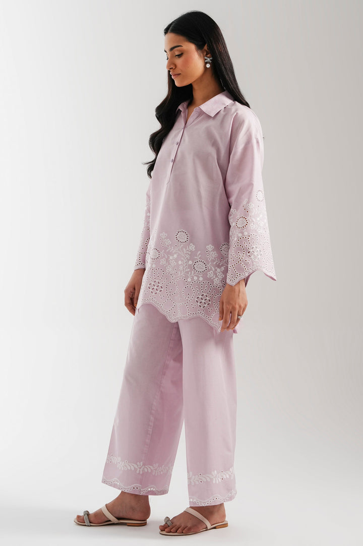 Eastka Latest Collection 2025 | Eastka 