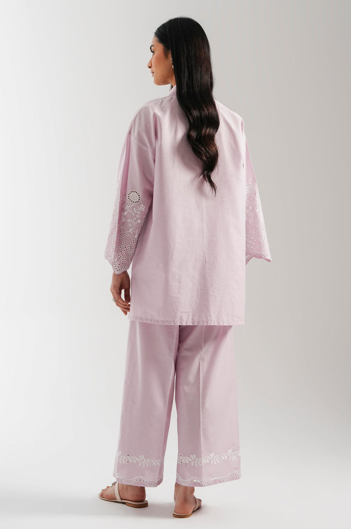 Eastka Latest Collection 2025 | Eastka 