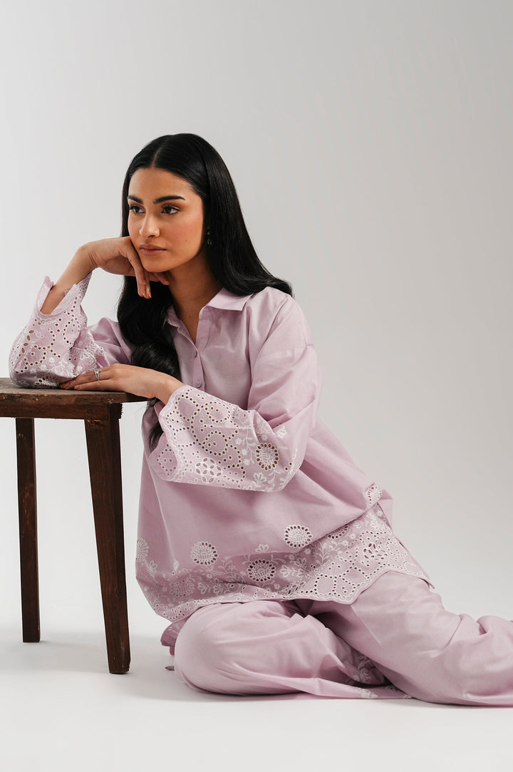 Eastka Latest Collection 2025 | Eastka 