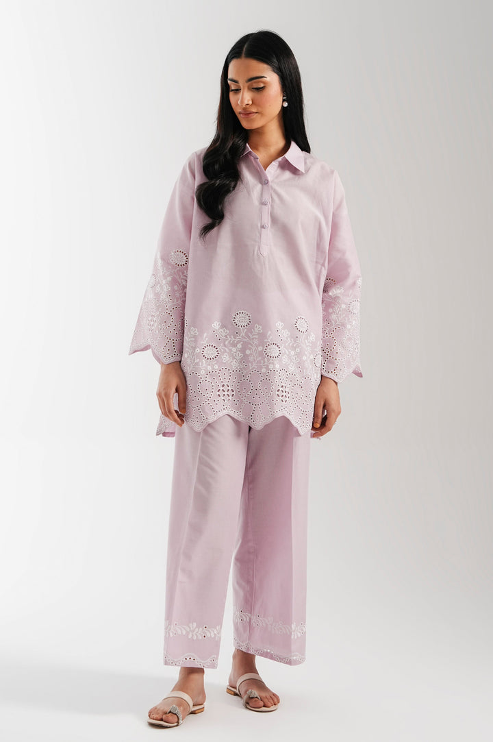 Eastka Latest Collection 2025 | Eastka 