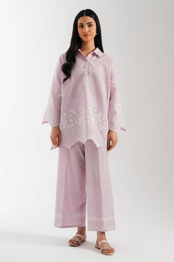Eastka Latest Collection 2025 | Eastka 