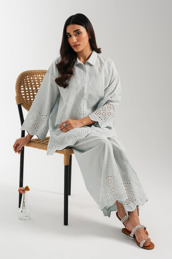 Eastka Latest Collection 2025 | Eastka 