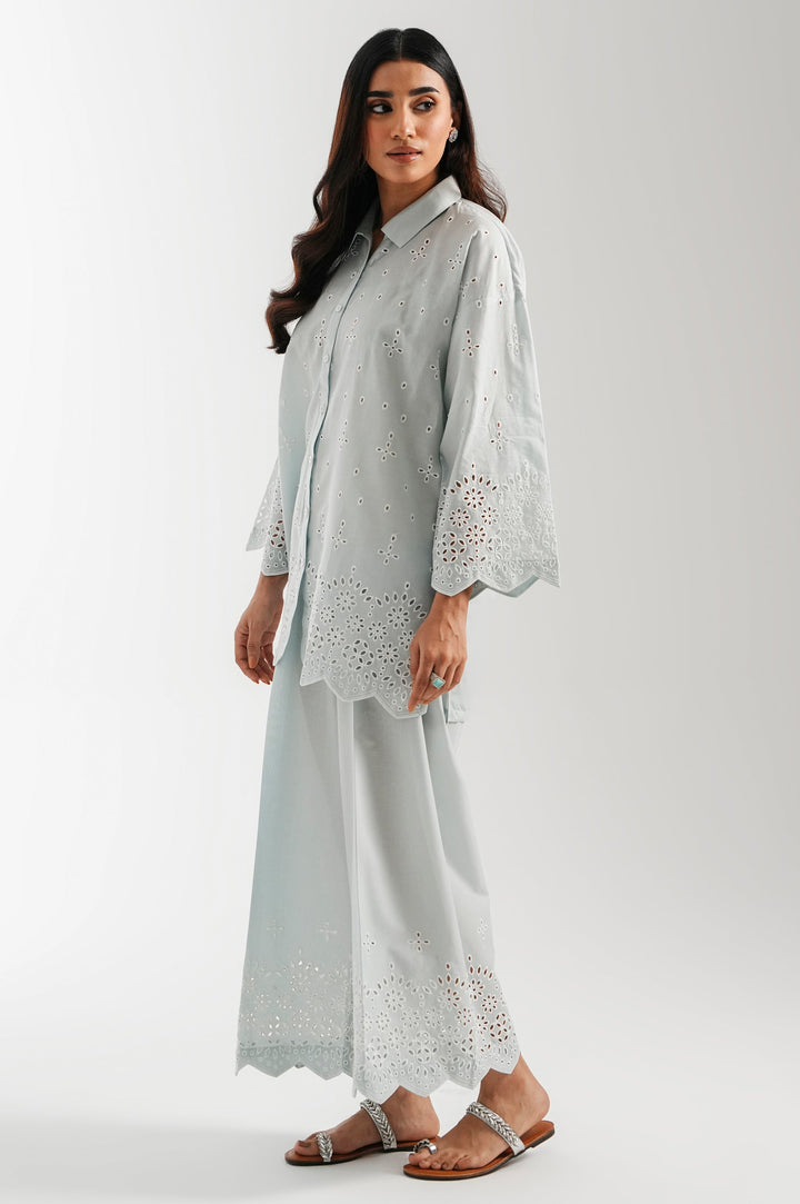 Eastka Latest Collection 2025 | Eastka 