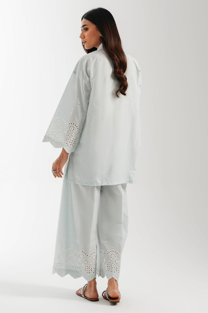 Eastka Latest Collection 2025 | Eastka 