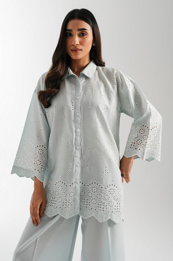 Eastka Latest Collection 2025 | Eastka 