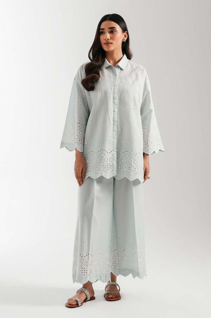 Eastka Latest Collection 2025 | Eastka 