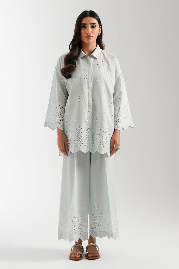 Eastka Latest Collection 2025 | Eastka 