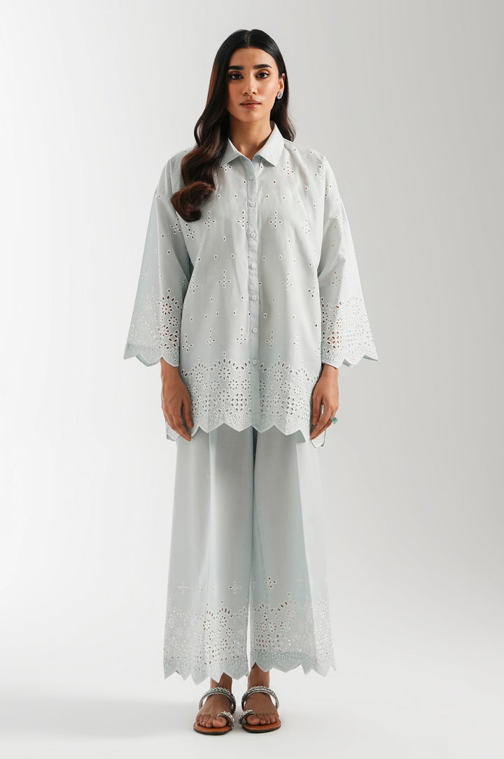 Eastka Latest Collection 2025 | Eastka 