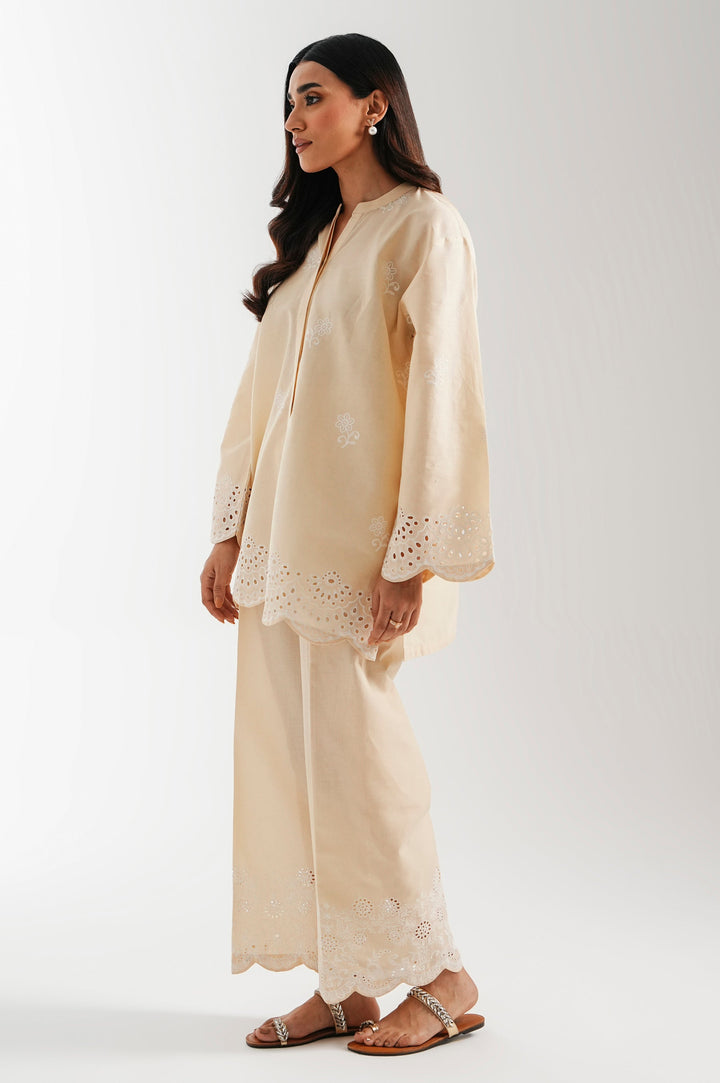 Eastka Latest Collection 2025 | Eastka 