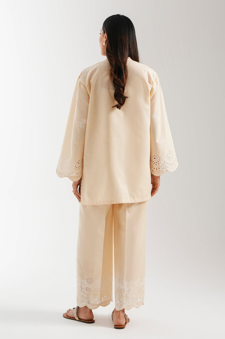 Eastka Latest Collection 2025 | Eastka 
