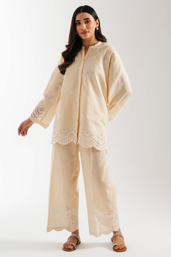 Eastka Latest Collection 2025 | Eastka 