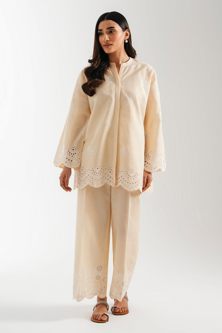 Eastka Latest Collection 2025 | Eastka 