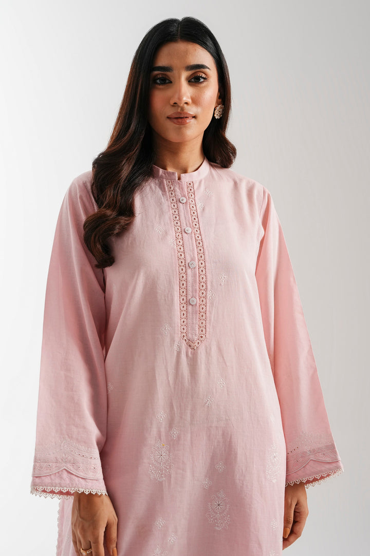 Eastka Latest Collection 2025 | Eastka 