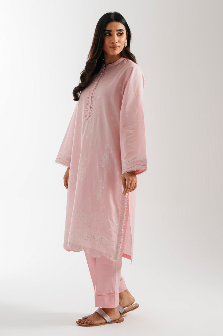 Eastka Latest Collection 2025 | Eastka 