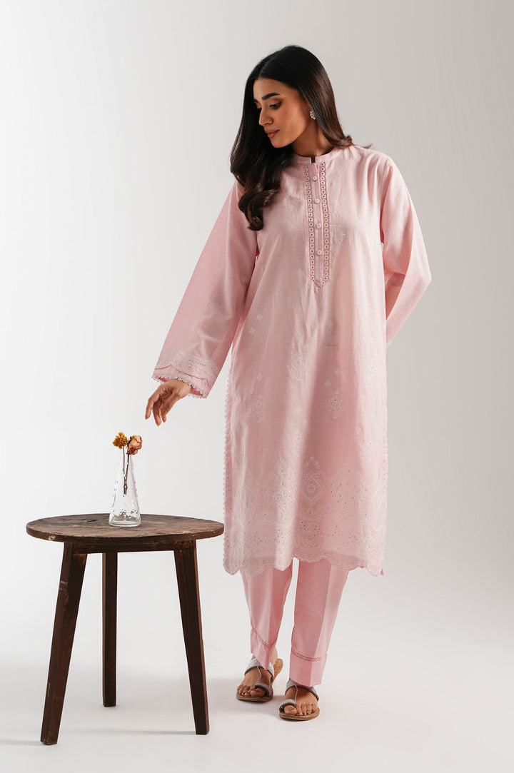 Eastka Latest Collection 2025 | Eastka 
