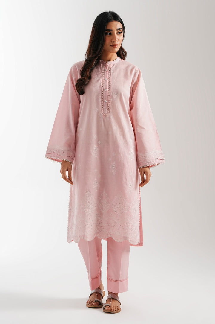 Eastka Latest Collection 2025 | Eastka 