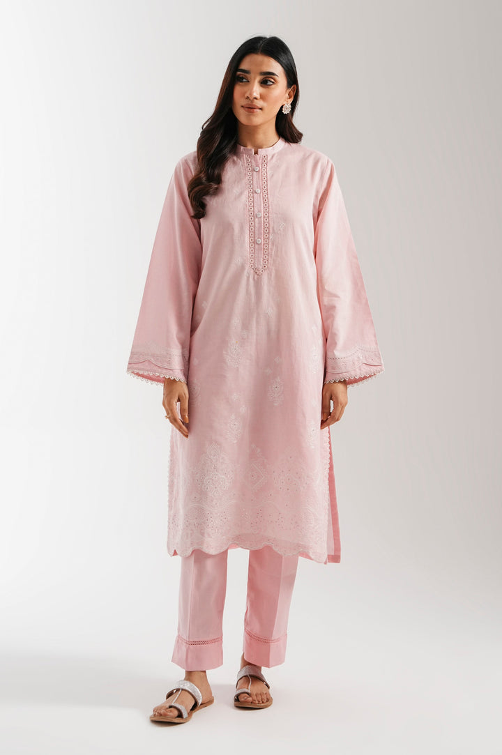 Eastka Latest Collection 2025 | Eastka 