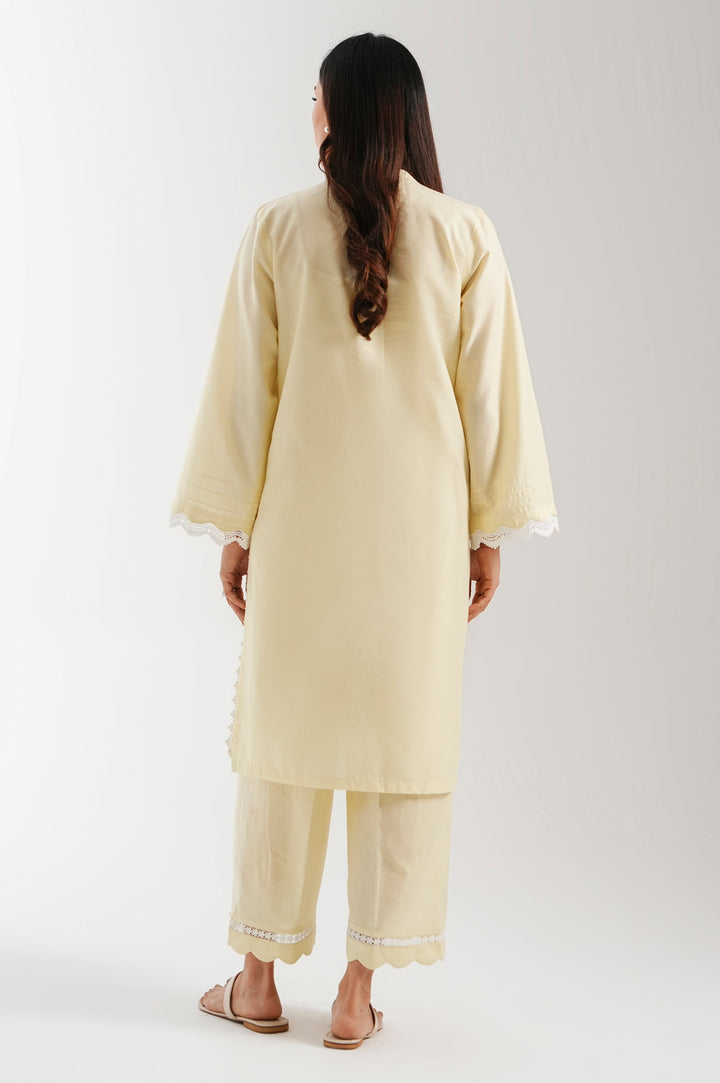 Eastka Latest Collection 2025 | Eastka 