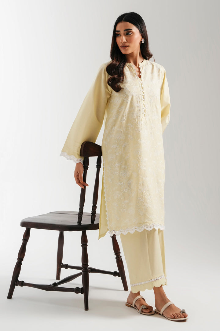 Eastka Latest Collection 2025 | Eastka 