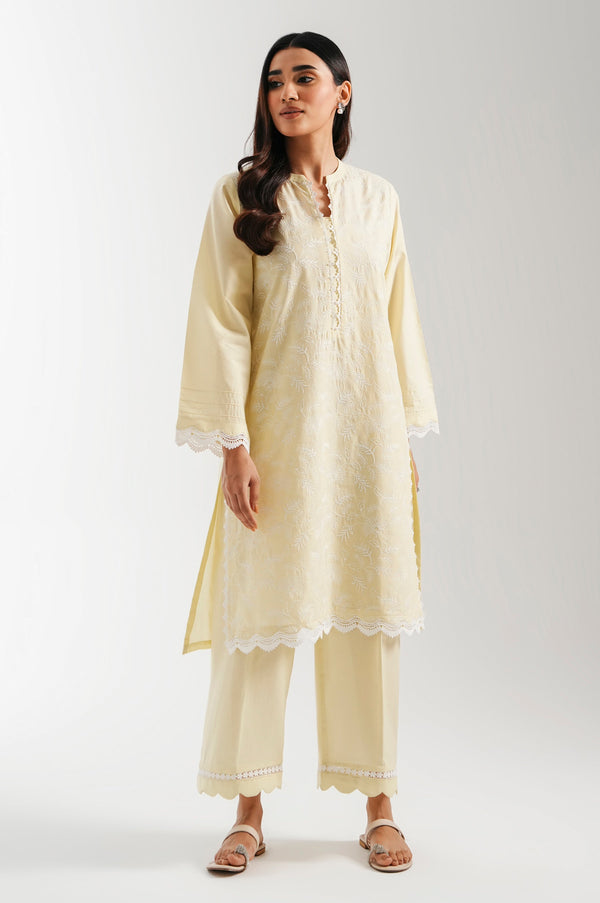 Eastka Latest Collection 2025 | Eastka 