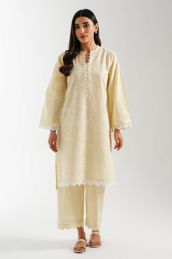 Eastka Latest Collection 2025 | Eastka 
