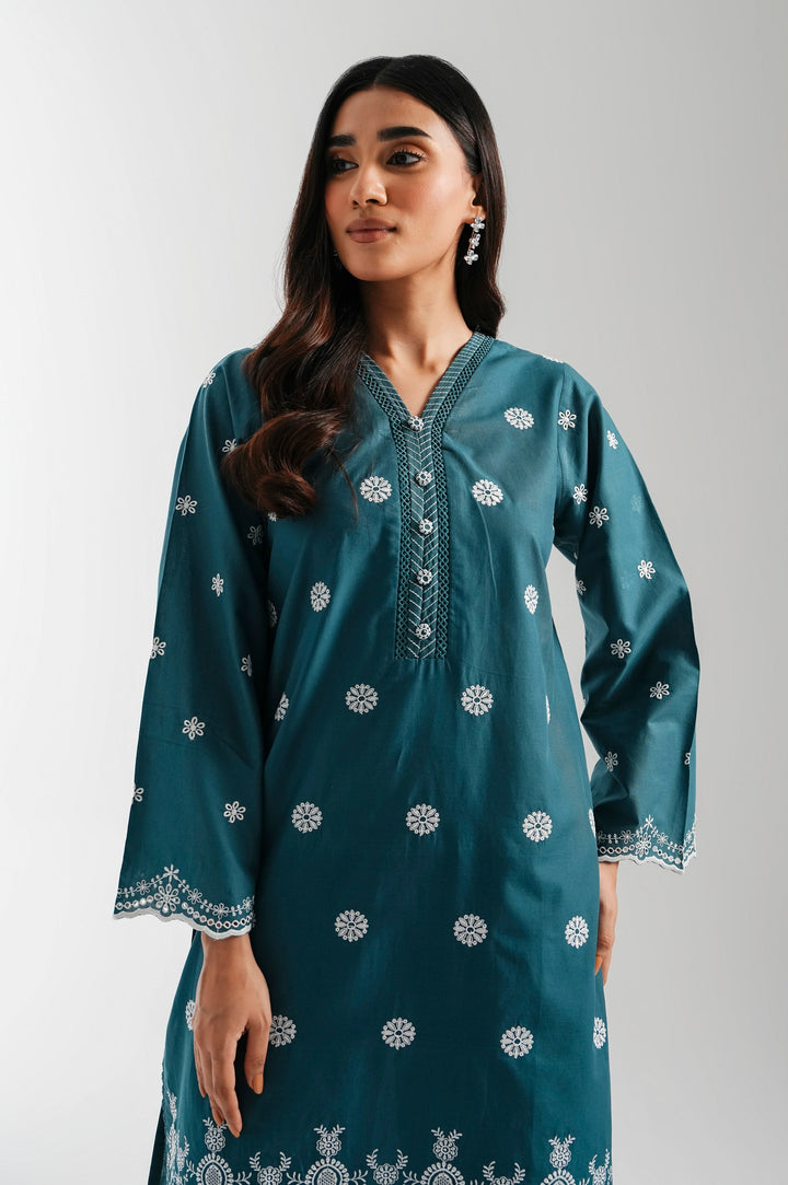 Eastka Latest Collection 2025 | Eastka 