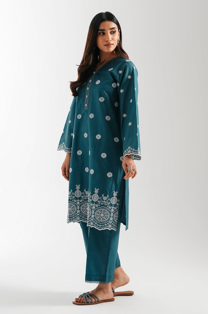 Eastka Latest Collection 2025 | Eastka 