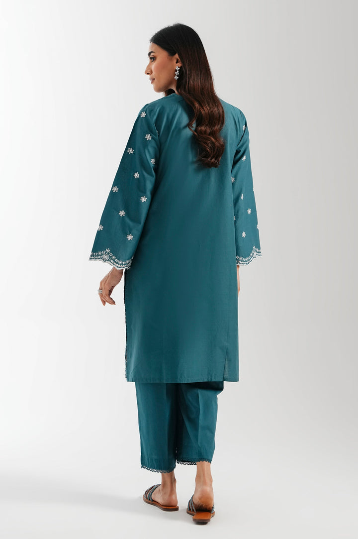 Eastka Latest Collection 2025 | Eastka 