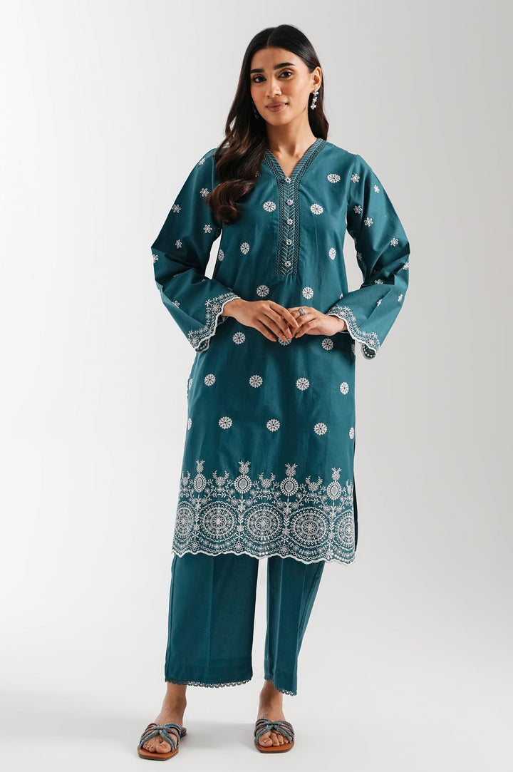 Eastka Latest Collection 2025 | Eastka 