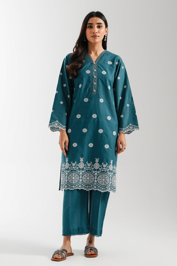 Eastka Latest Collection 2025 | Eastka 