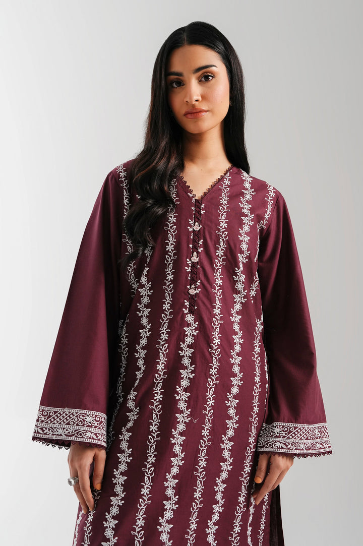 Eastka Latest Collection 2025 | Eastka 