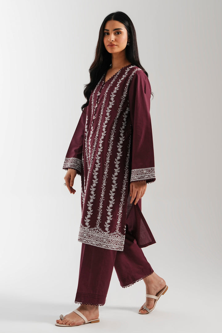 Eastka Latest Collection 2025 | Eastka 
