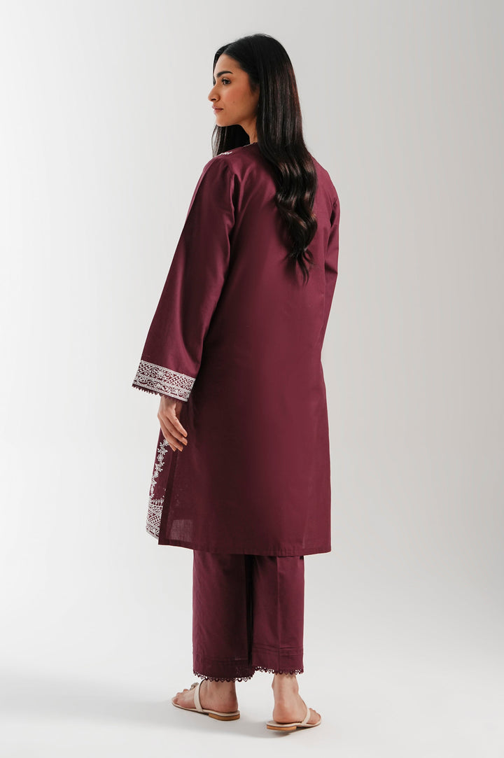 Eastka Latest Collection 2025 | Eastka 