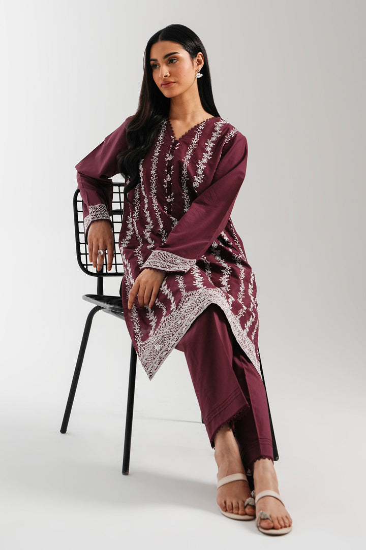 Eastka Latest Collection 2025 | Eastka 