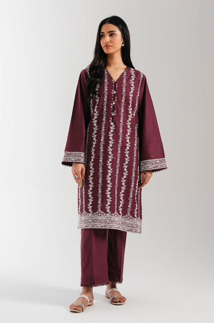 Eastka Latest Collection 2025 | Eastka 