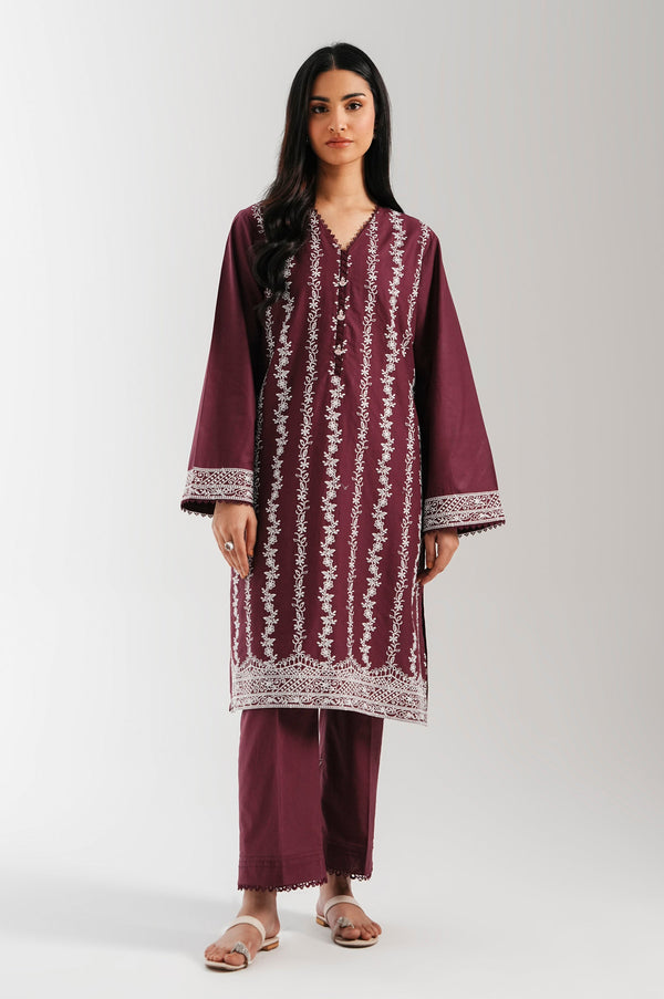 Eastka Latest Collection 2025 | Eastka 