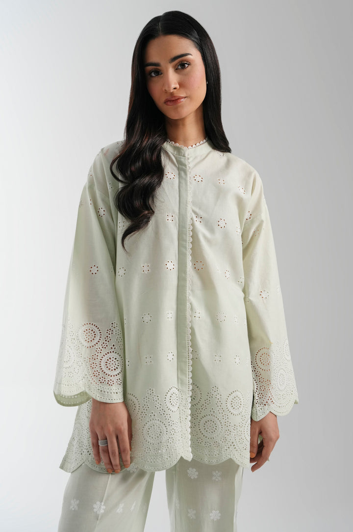 Eastka Latest Collection 2025 | Eastka 