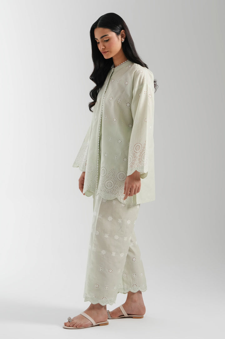 Eastka Latest Collection 2025 | Eastka 