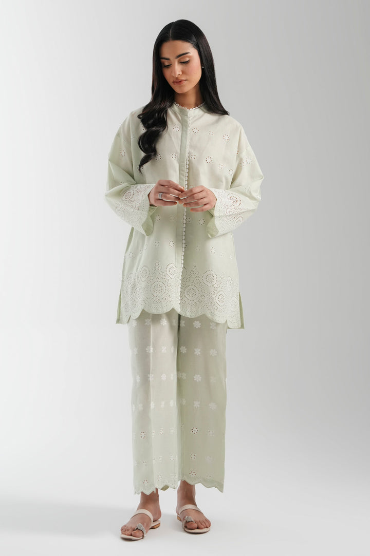 Eastka Latest Collection 2025 | Eastka 