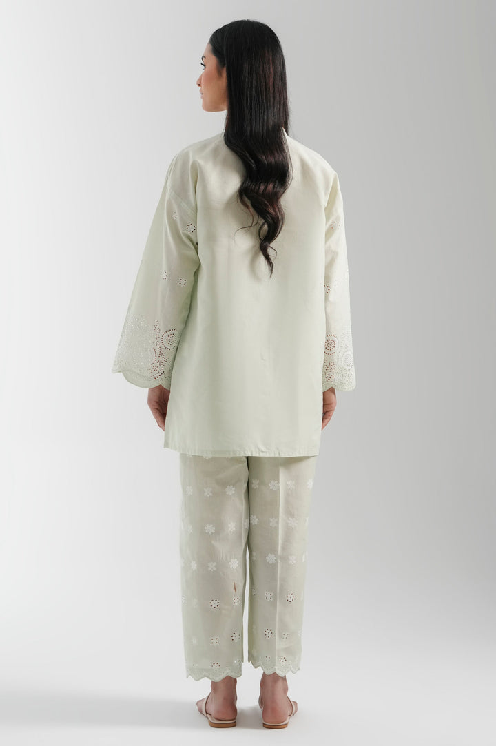 Eastka Latest Collection 2025 | Eastka 